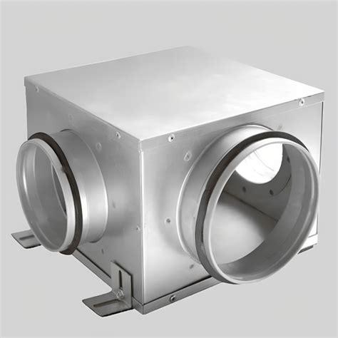 distribution box hvac|hvac plenum ceiling box 24x24.